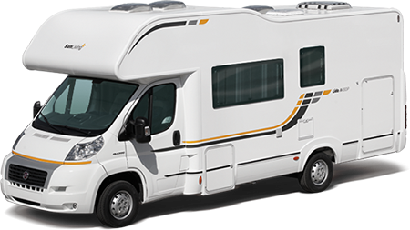 6 persoons camper huren - lido_a_43_dk_6_persoons_camper. 6 persoons camper huren - lido_a_43_dk_6_persoons_camper.