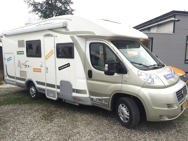 camper-huren-belgie-goedkoper - img_8216. camper-huren-belgie-goedkoper - img_8216.