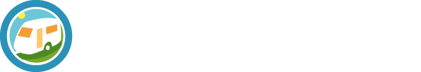 camper-huren-belgie-goedkoper - logo-online-camperverhuur.