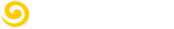 Camper huren Dordrecht - logo_ocv2