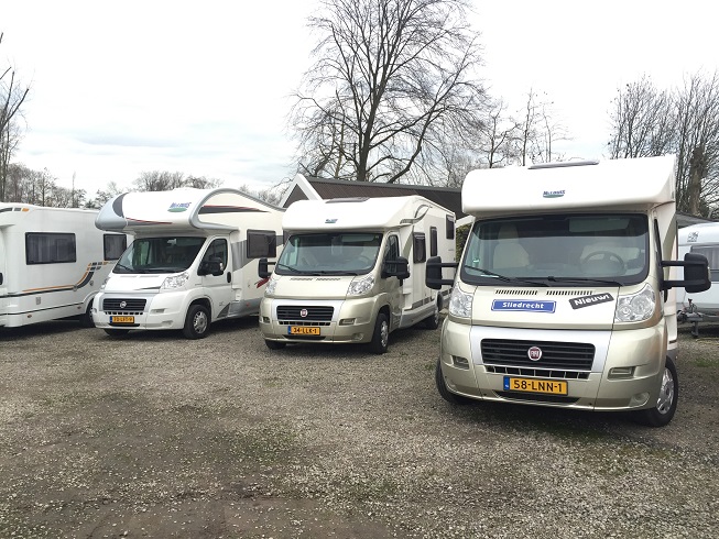 Camper huren particulier Zuid Holland - img_8218 Camper huren particulier Zuid Holland - img_8218