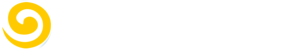 fietsvakantie met de camper - logo_ocv2